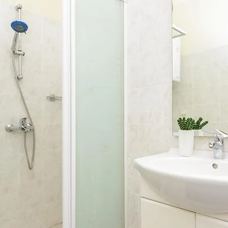 Apartment Villa Cesare Cavtat