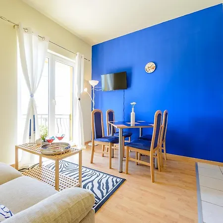 Apartment Villa Cesare Cavtat