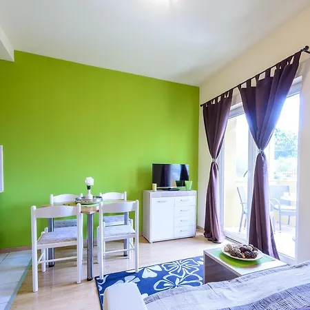 Villa Cesare Cavtat