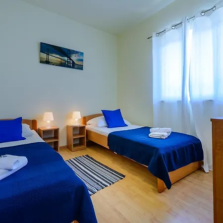 Villa Cesare * Cavtat